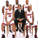Image for article titled 30 Previews In 30 Days: The Miami Heat